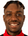Luke Mbewe Luke Mbewe