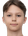 Arseniy Chmykhov