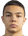 Artem Nurgaleev