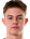Egor Devitskiy