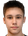 Artem Kanakov