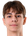 Ivan Novokhatko