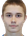 Aleksandr Belov