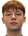 Daniil Melnik Daniil Melnik