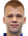Egor Vorakso