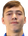 Daniil Kochugurov