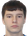 Trofim Ermolaev