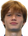 Maksim Leshchishin