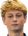 Kirill Romanenko