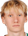 Evgeniy Novozhilov