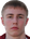 Vadim Volkov Vadim Volkov