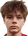 Matvey Slobodyan