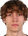 Egor Burlyay