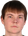 Ilya Bashkov