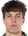 Fedor Levov