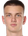Pavel Nikitin