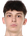 Artem Orekhov