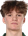 Egor Platonenkov