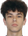 Daniil Ponomarev Daniil Ponomarev