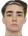 Denis Zhardan Denis Zhardan