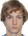 Viktor Zaytsev Viktor Zaytsev