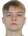 Mikhail Leynbok Mikhail Leynbok