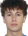 Dmitriy Silkin Dmitriy Silkin