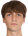 Ilya Makhnev
