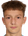 Makar Mikhaylov