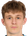 Nikita Khusyainov