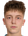 Danila Sinitsyn