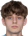 Daniil Rozhkov