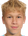 Artemiy Fomichev