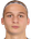 Aleksandr Strizhakov