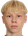 Vladislav Sokolov