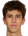 Umar Korovaev