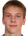Mikhail Davydenko