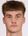 Maksim Kalachev Maksim Kalachev