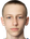 Ivan Elfimov Ivan Elfimov