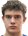 Maksim Sheykin