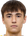 Matvey Troshev