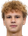 Arseniy Chernyshov