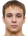 Evgeniy Verbitskiy