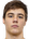 Leon Getmanov