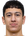 Ayaz Mamedov