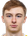Zakhar Bessarabov Zakhar Bessarabov