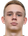 Matvey Kondratjev