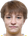 Vladislav Gavrish