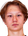 Artem Podurov