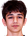 David Sarkisyants
